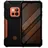 8 GB RAM 256 GB Orange