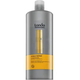 Londa Professional Visible Repair Conditioner Repair-Conditioner 1000 ml