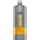 Londa Professional Visible Repair Conditioner Repair-Conditioner 1000 ml