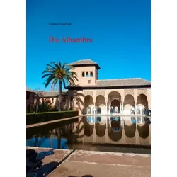 Die Alhambra