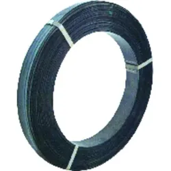 Stahlband 19x0,5mm Packenwicklung