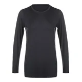ATHLECIA Julee Schwarz L/XL