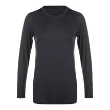 ATHLECIA Julee Schwarz L/XL