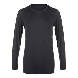 ATHLECIA Julee Schwarz L/XL