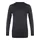 ATHLECIA Julee Schwarz L/XL
