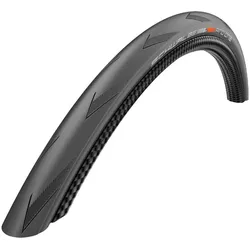 SCHWALBE Reifen Pro ONE 27,5 | 650 x 28B ADDIX Race EVO V-Guard TLE