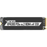 Patriot Viper VP4300 1 TB M.2
