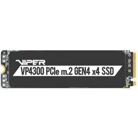 Patriot Viper VP4300 1 TB M.2