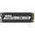 Patriot Viper VP4300 1 TB M.2