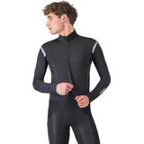Castelli Perfetto Ros 3 Jacket L