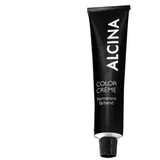 Alcina Color Creme Permanent Färbend 7.54 mittelblond rot-kupfer 60 ml