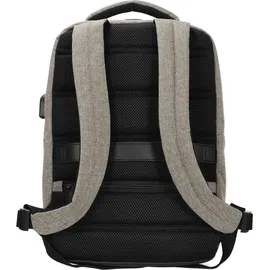 Picard Speed City Backpack Nougat