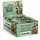 Nutramino Protein Wafer Haselnuss 12 x 39 g