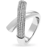 JETTE Gravity 88854161h Damenring
