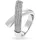 JETTE Gravity 88854161h Damenring