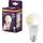 Osram LED-Lampe A60 9W E27 2700K warmweiß