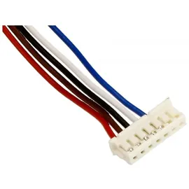 SEB Rad+Motor (Links) RS-2230001039