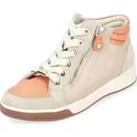 ARA Sneaker Sneaker Leder - Gr.: 39