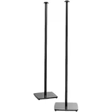 Bose OmniJewel Bodenstative