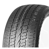 Windforce Snowblazer UHP 275/35 R19 100V XL M+S Winterreifen