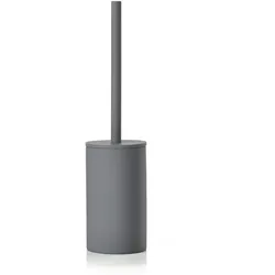 Zone Denmark - Karma Toilettenbürste, grau