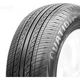 OVATION VI-182 175/60 R13 77H