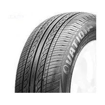 OVATION VI-182 175/60 R13 77H