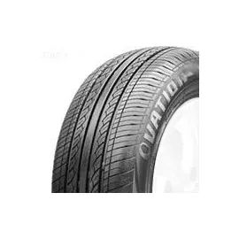 OVATION VI-182 175/60 R13 77H
