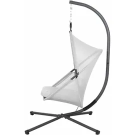 Siena Garden Yobaya Easy Grey