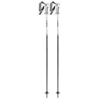 Leki Bliss Poles