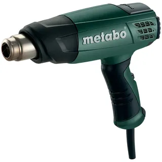 Metabo HE 23-650 Control Karton