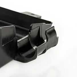 Lst Batteriehalter Batteriekasten Schale Befestigung 24449812