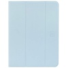 Schutzhülle für iPad Air 10.9/Pro 11 blau