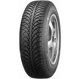 Fulda Kristall Montero 3 175/65 R14 82T