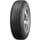 Fulda Kristall Montero 3 175/65 R14 82T