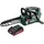 Metabo MS 18 LTX BL / 25 cm