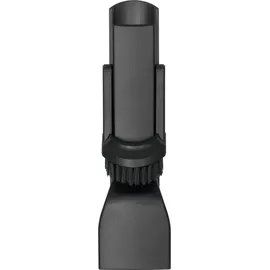 TechniSat TechniMax AS Mini