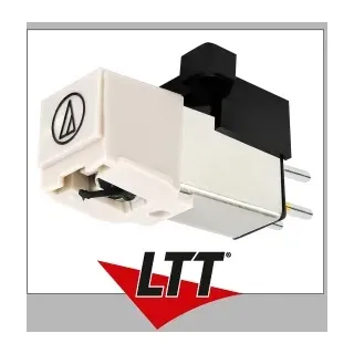 Audizio RPS2 Audio Technica Ersatz-MM-Tonabnehmer AT-3600L