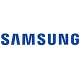 Samsung Videowand-Display Transparent (mesh) LED Drinnen