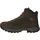 MEINDL Baltimore GTX Herren kastanie/senf 42