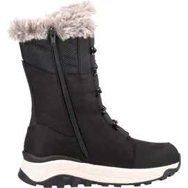 Rieker R-Evolution Damen Schwarz 36