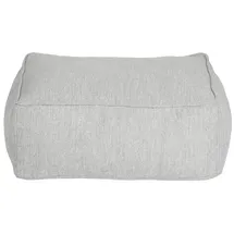 BLOMUS Hocker 30 x 30 x 30 cm Beige