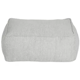 BLOMUS Hocker 30 x 30 x 30 cm Beige