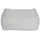 BLOMUS Hocker 30 x 30 x 30 cm Beige