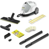 Kärcher SC4 EasyFix
