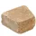 Diephaus Mauerstein RISO Terracotta 23/17/21,5 cm