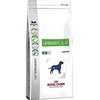 royal canin vet diet - urinary lp 18