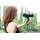 Tamron 20-40 mm F2,8 Di III VXD Sony E