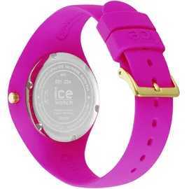 ICE-Watch Ice Glitter Silikon 34 mm 021224