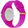 ICE-Watch Ice Glitter Silikon 34 mm 021224